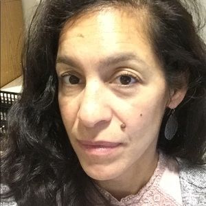 Meet your Posher, Jasmine